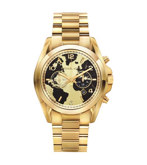 how to adjust watch hunger stop michael kors watch|hunger stop michael kors watch.